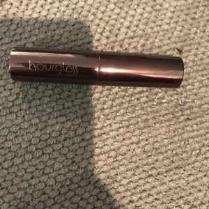 Hourglass Hidden Concealer